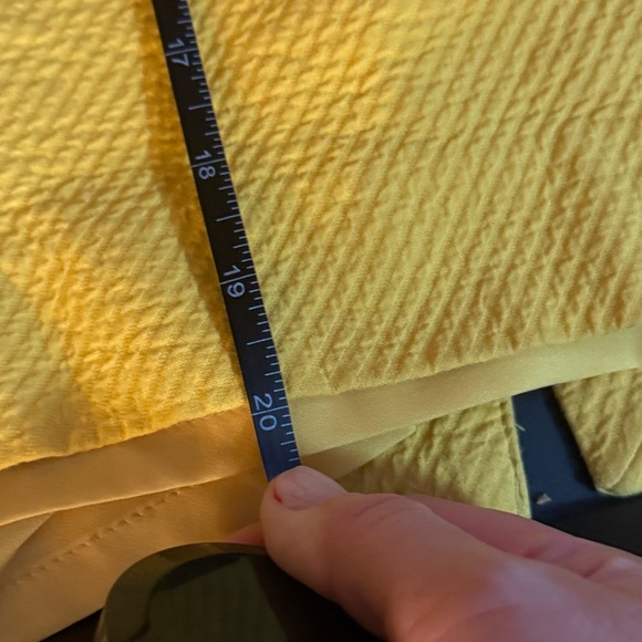 The Limited skirt - Picture 10 of 11